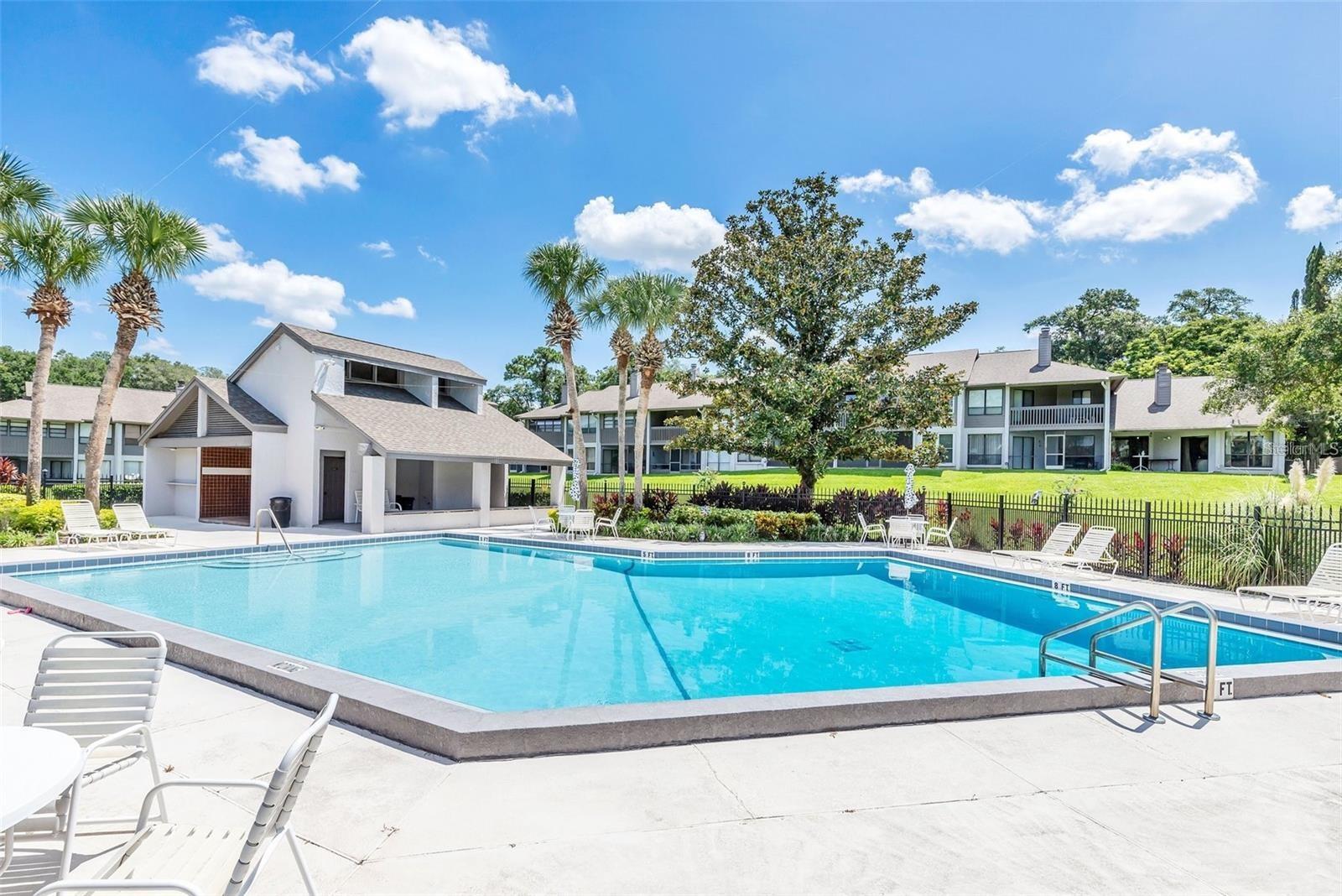 147 OLIVE TREE CIR #147, ALTAMONTE SPRINGS, FL — photo 29