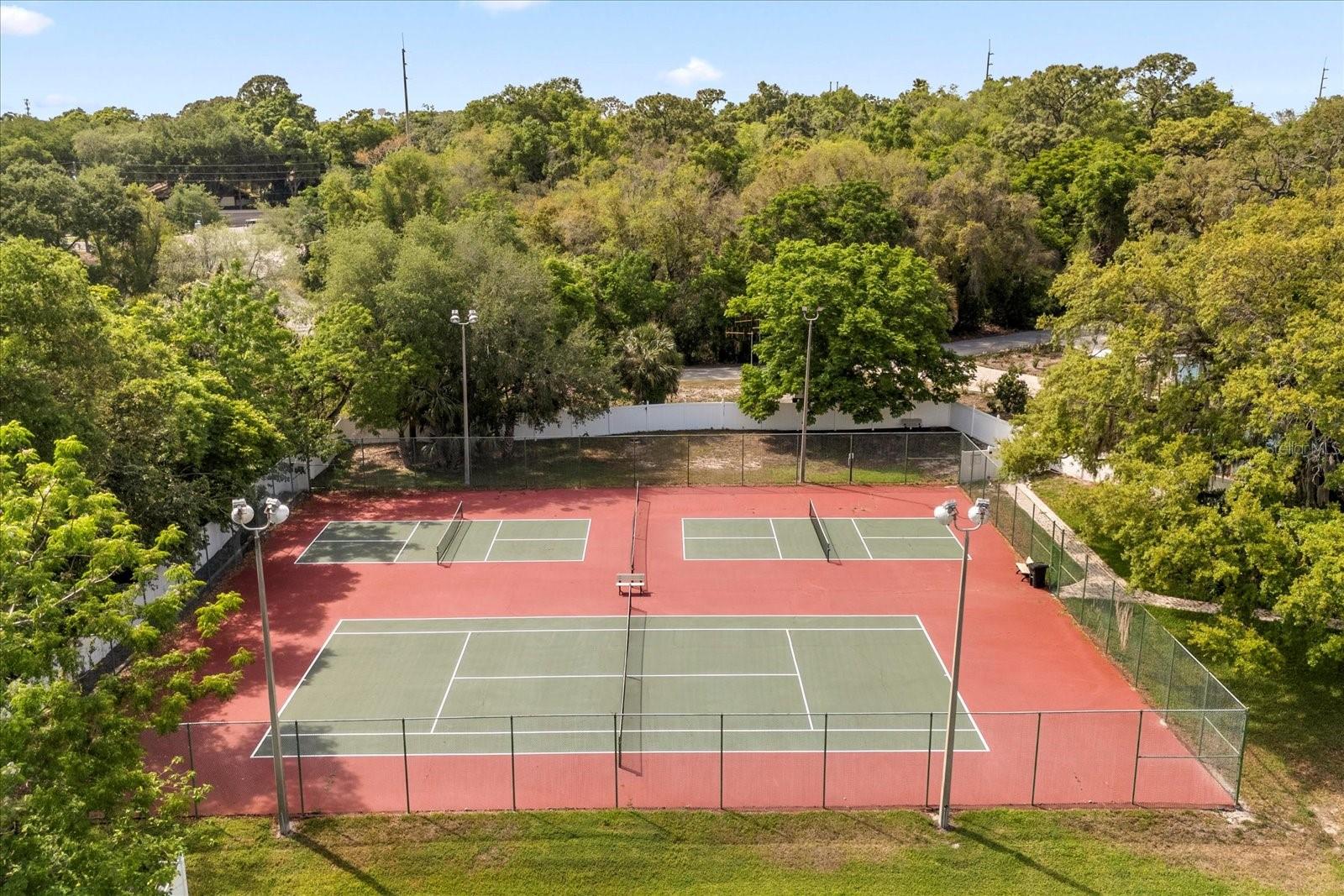 147 OLIVE TREE CIR #147, ALTAMONTE SPRINGS, FL — photo 31