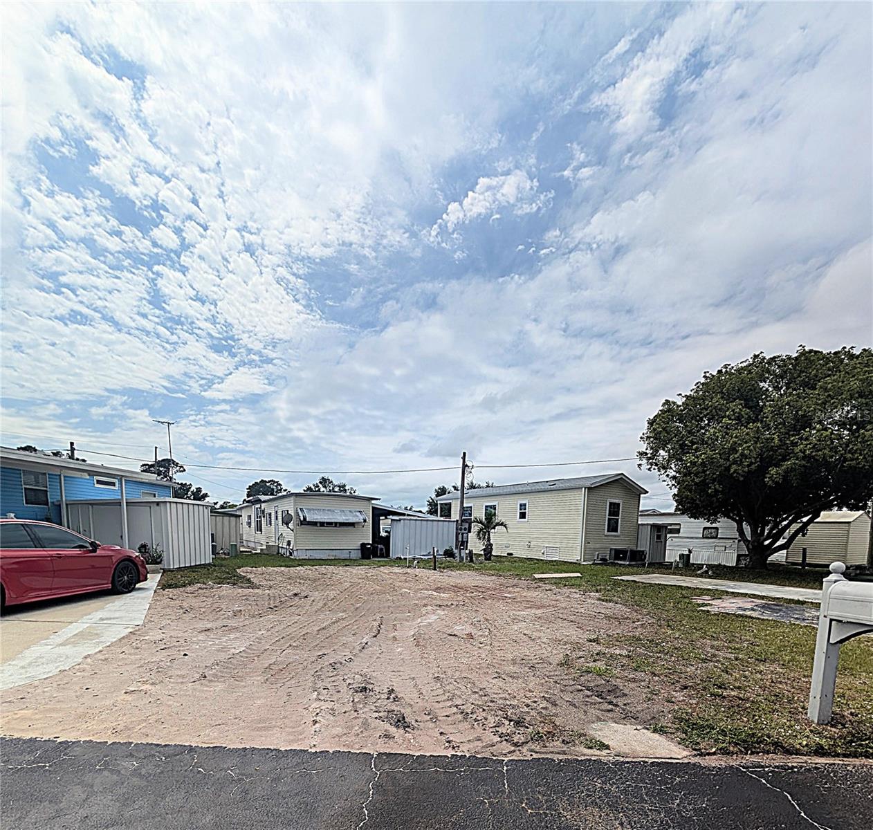 7801 34TH AVE N #9, ST PETERSBURG, FL — photo 3
