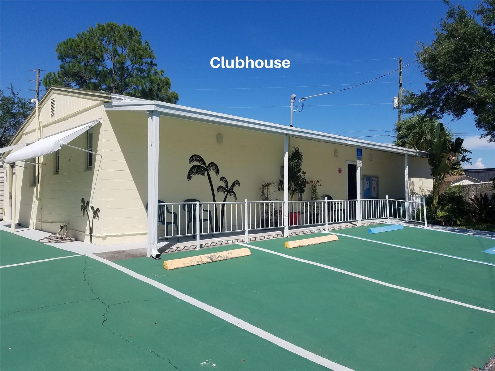 7801 34TH AVE N #9, ST PETERSBURG, FL — photo 8