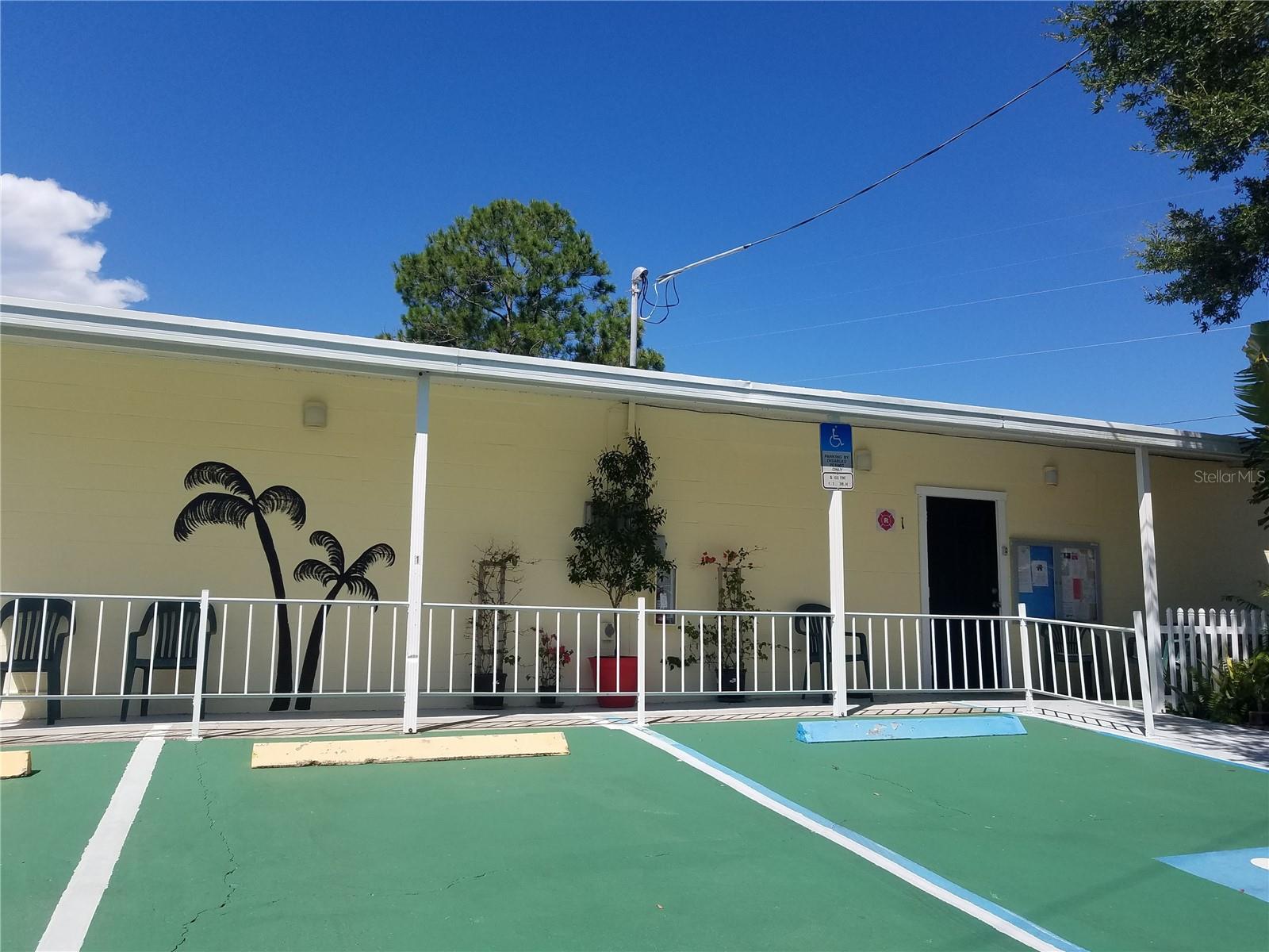 7801 34TH AVE N #9, ST PETERSBURG, FL — photo 9