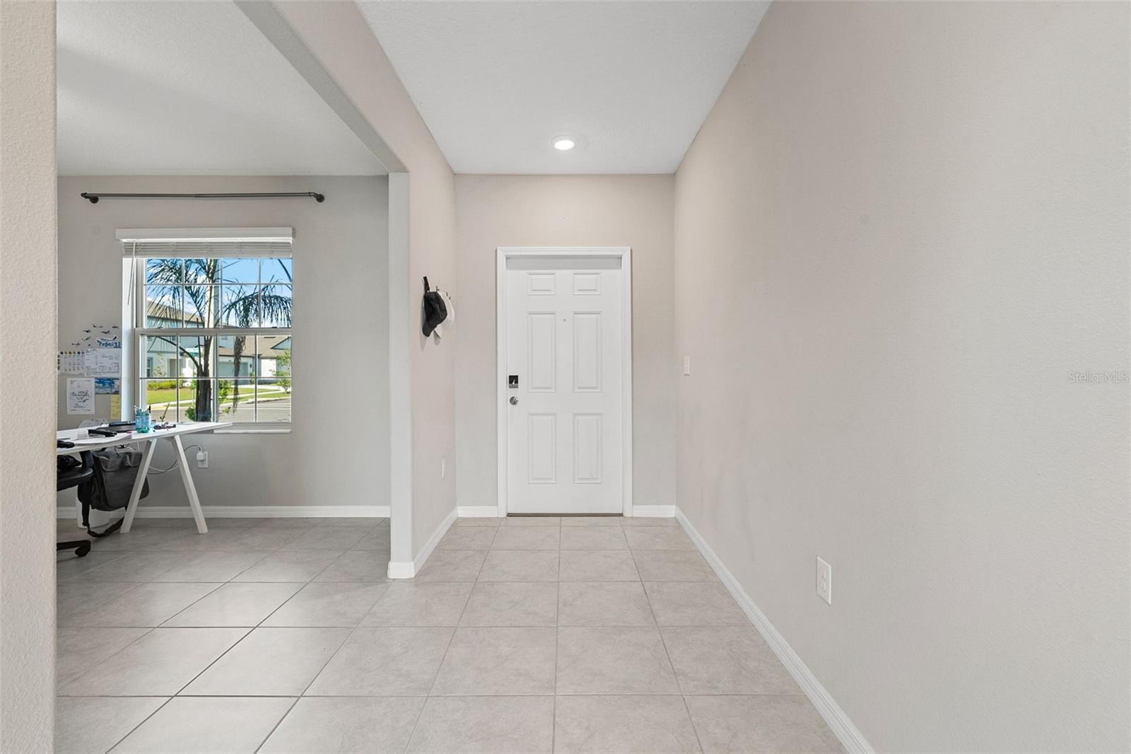 5553 TURKEY CREEK WAY, LAKELAND, FL — photo 2