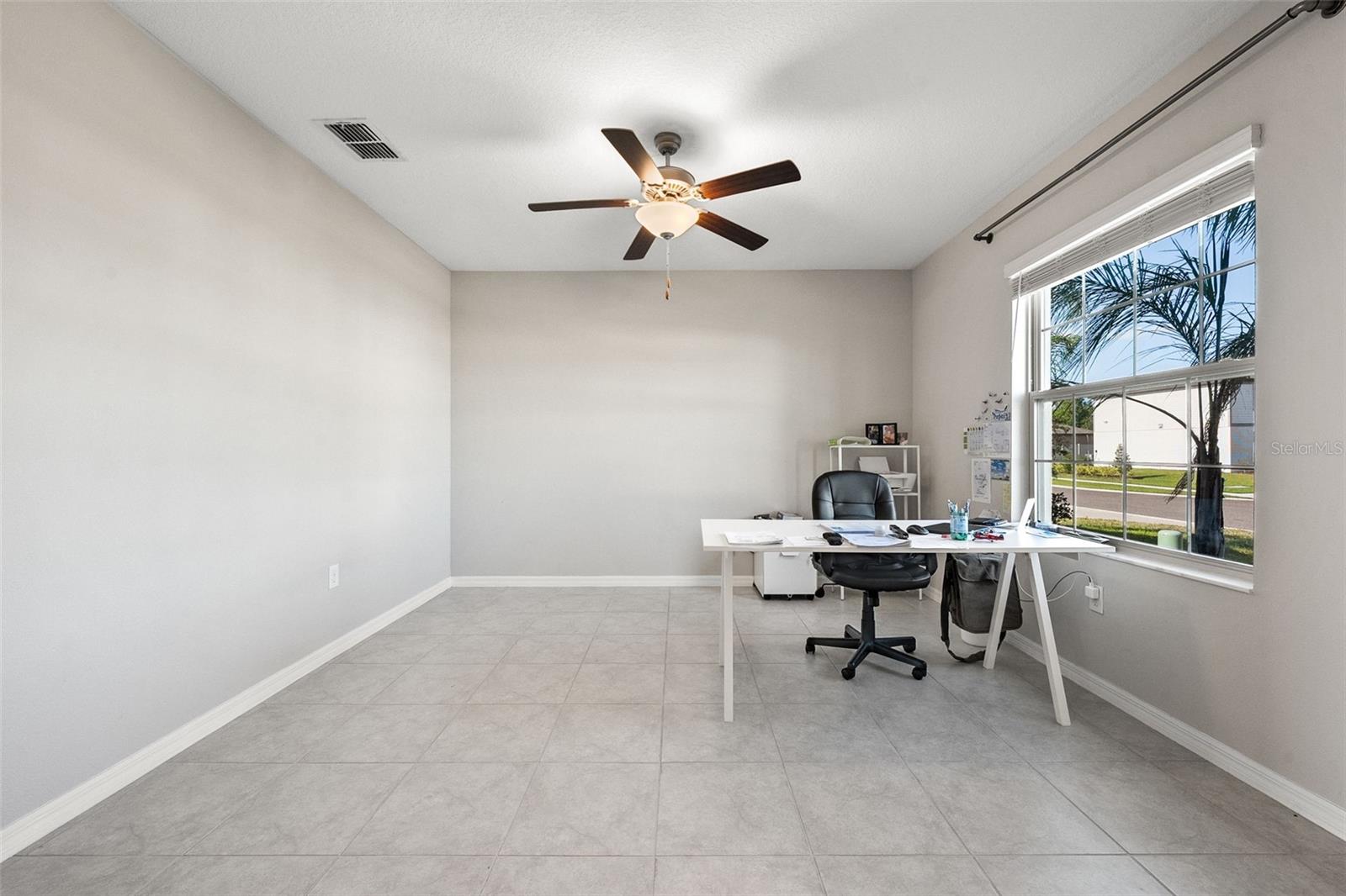 5553 TURKEY CREEK WAY, LAKELAND, FL — photo 3