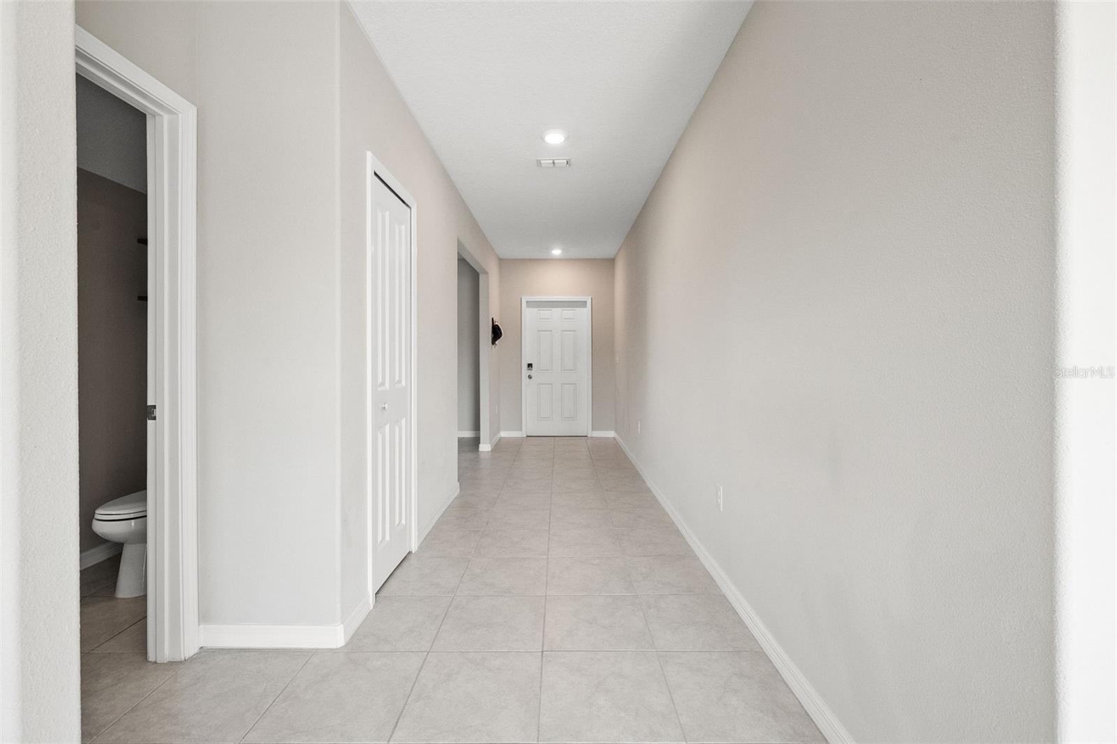 5553 TURKEY CREEK WAY, LAKELAND, FL — photo 4
