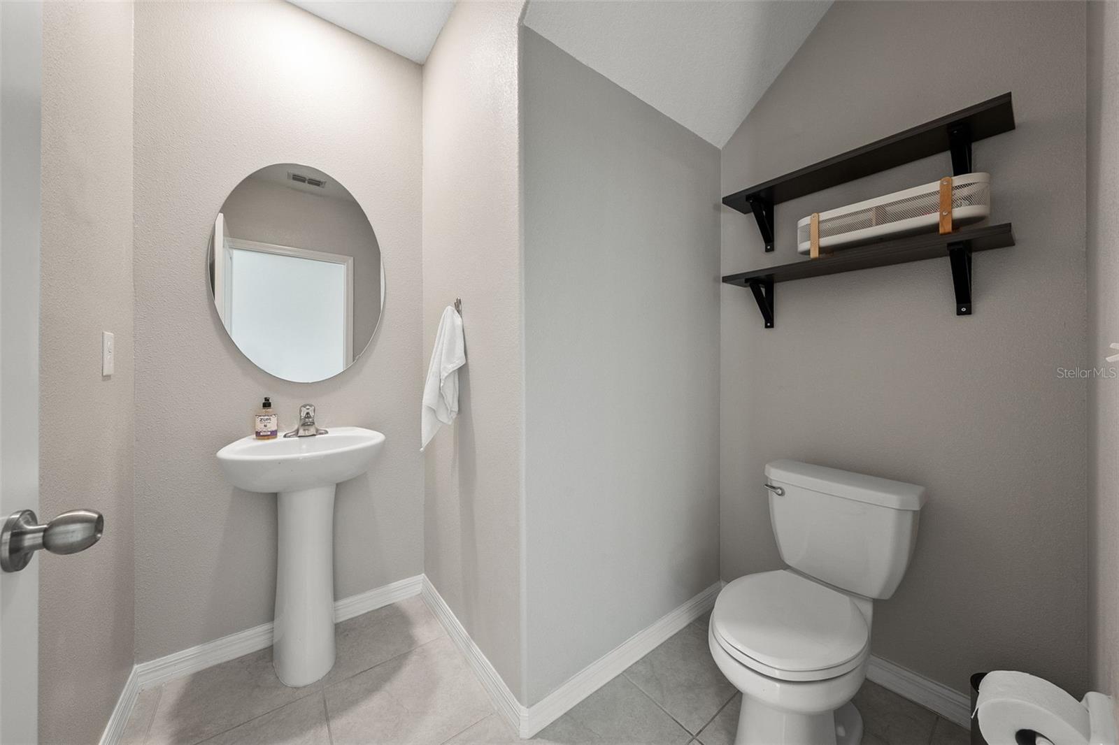 5553 TURKEY CREEK WAY, LAKELAND, FL — photo 5