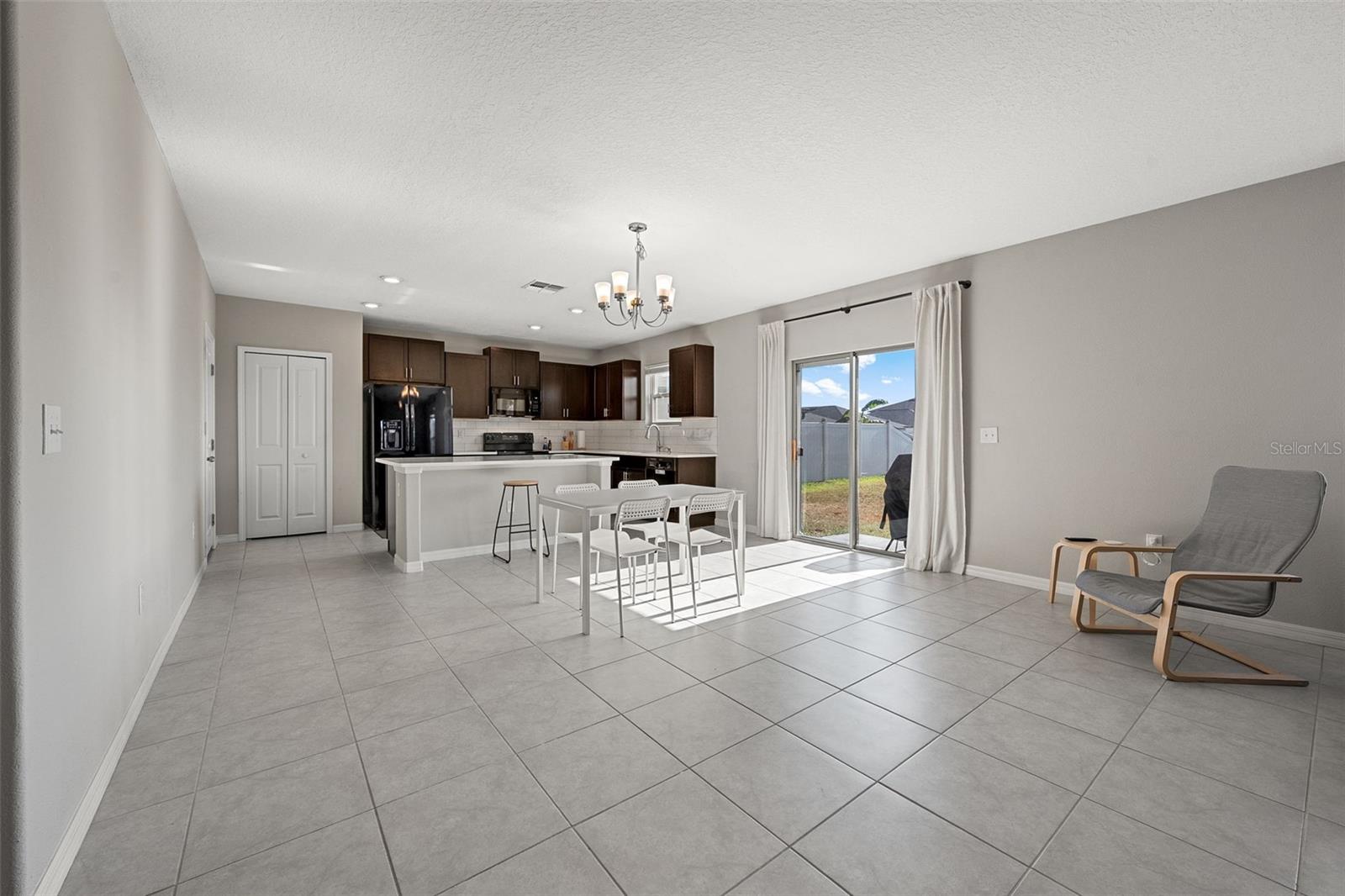 5553 TURKEY CREEK WAY, LAKELAND, FL — photo 7