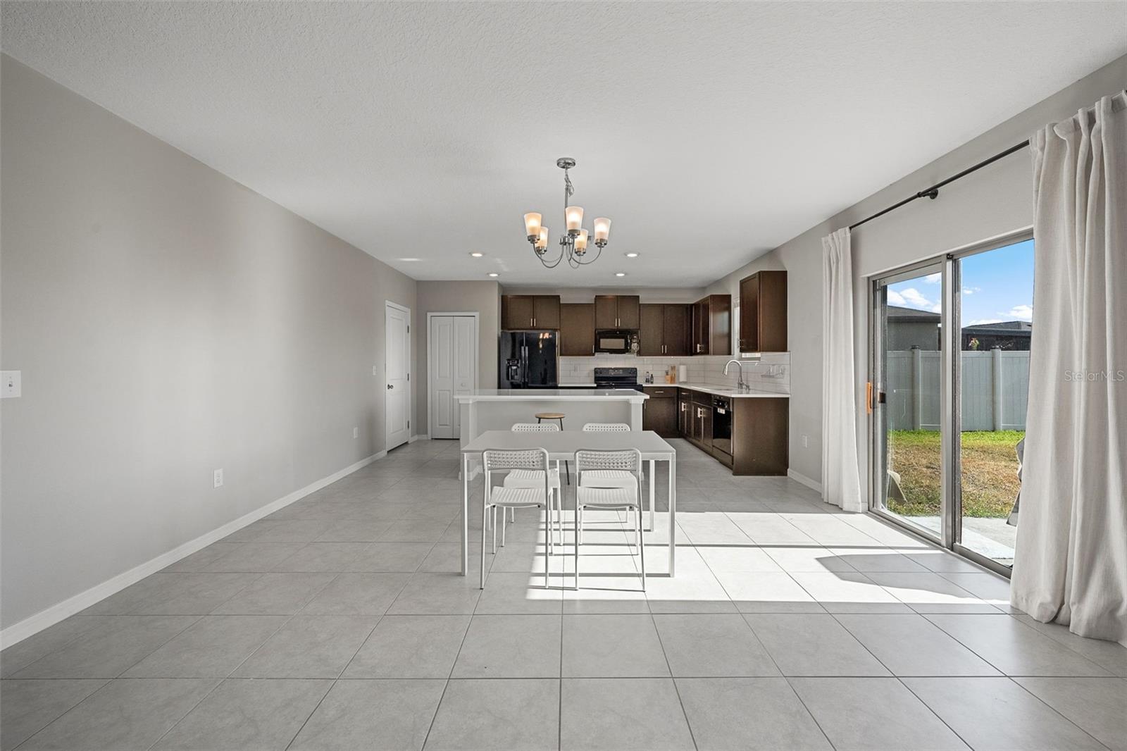 5553 TURKEY CREEK WAY, LAKELAND, FL — photo 8