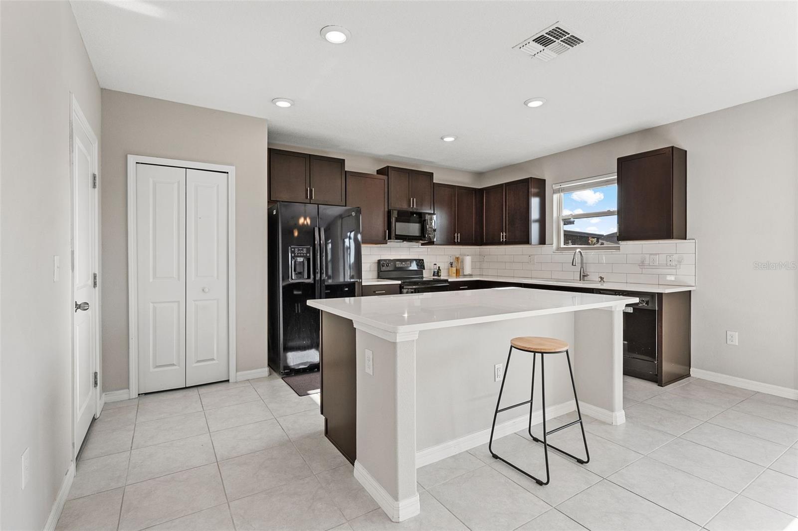 5553 TURKEY CREEK WAY, LAKELAND, FL — photo 10