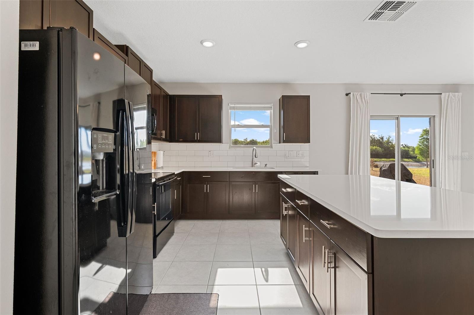 5553 TURKEY CREEK WAY, LAKELAND, FL — photo 11