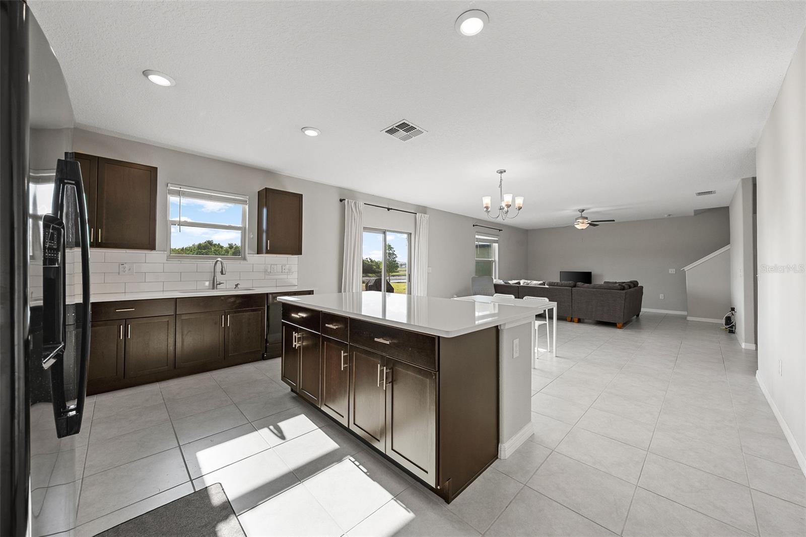 5553 TURKEY CREEK WAY, LAKELAND, FL — photo 12