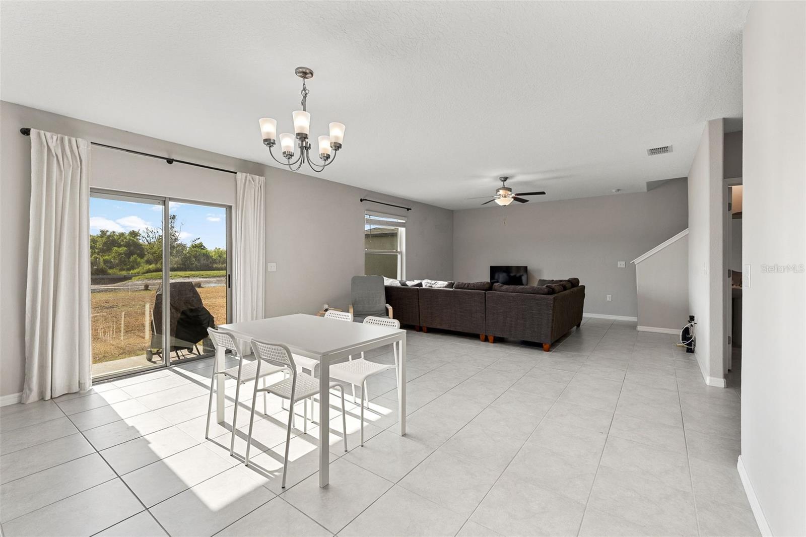 5553 TURKEY CREEK WAY, LAKELAND, FL — photo 13