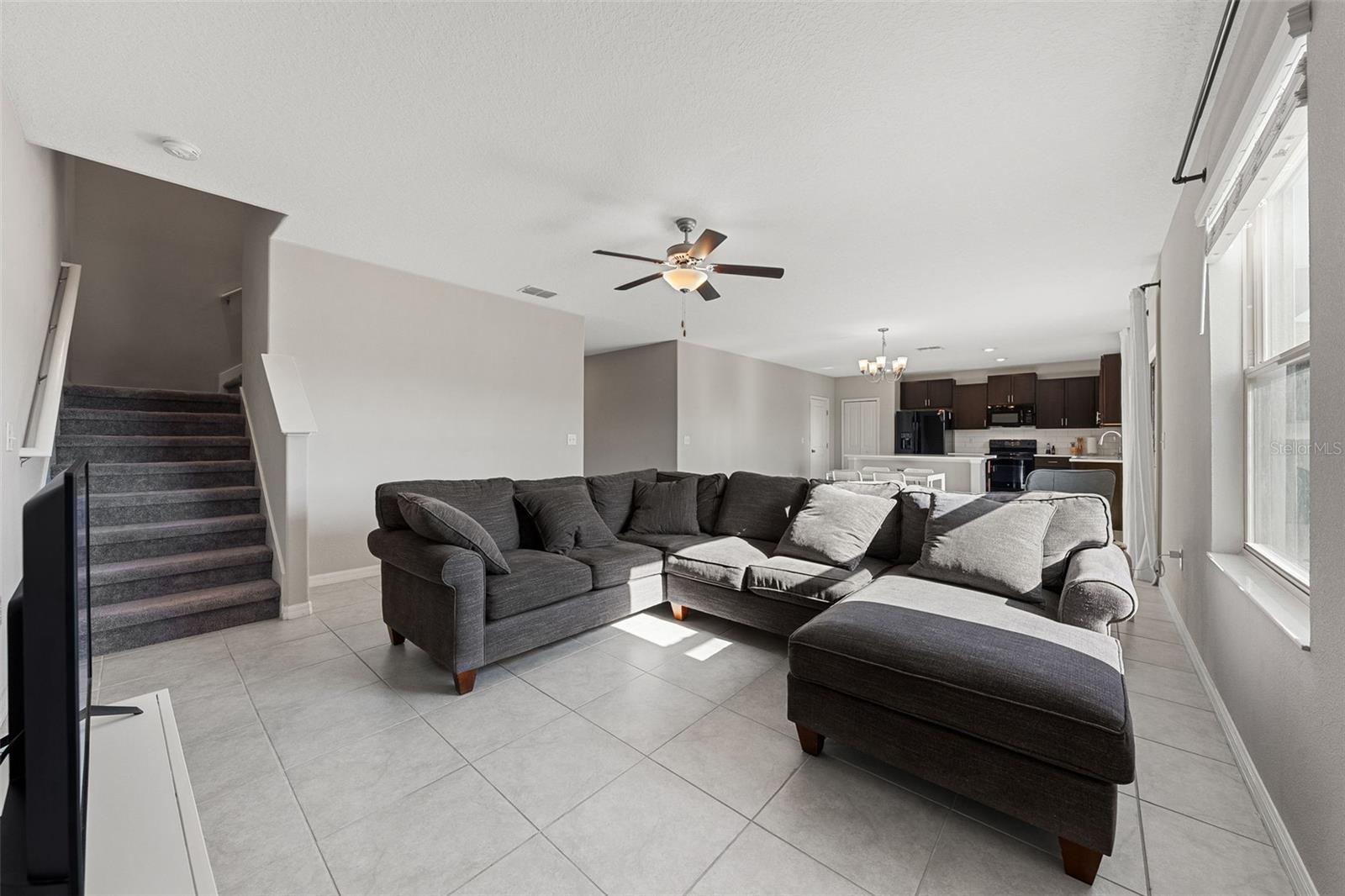 5553 TURKEY CREEK WAY, LAKELAND, FL — photo 14