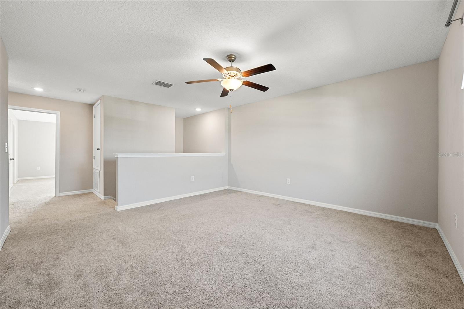 5553 TURKEY CREEK WAY, LAKELAND, FL — photo 17