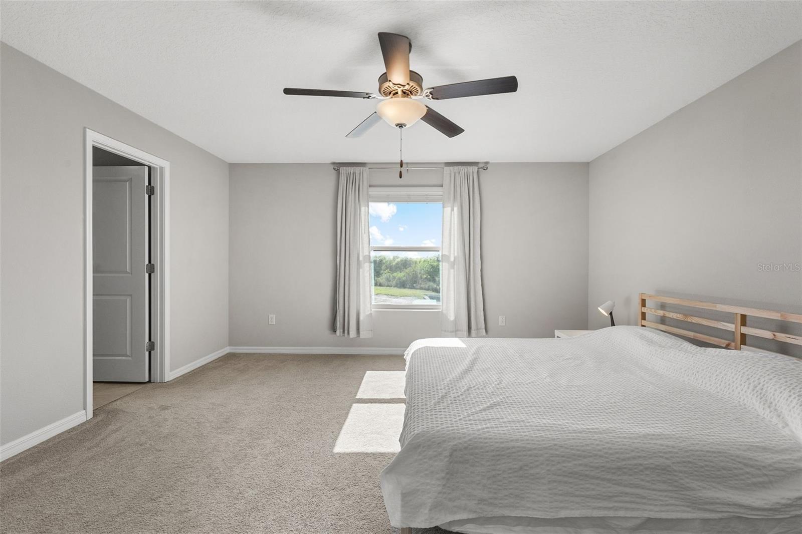 5553 TURKEY CREEK WAY, LAKELAND, FL — photo 20