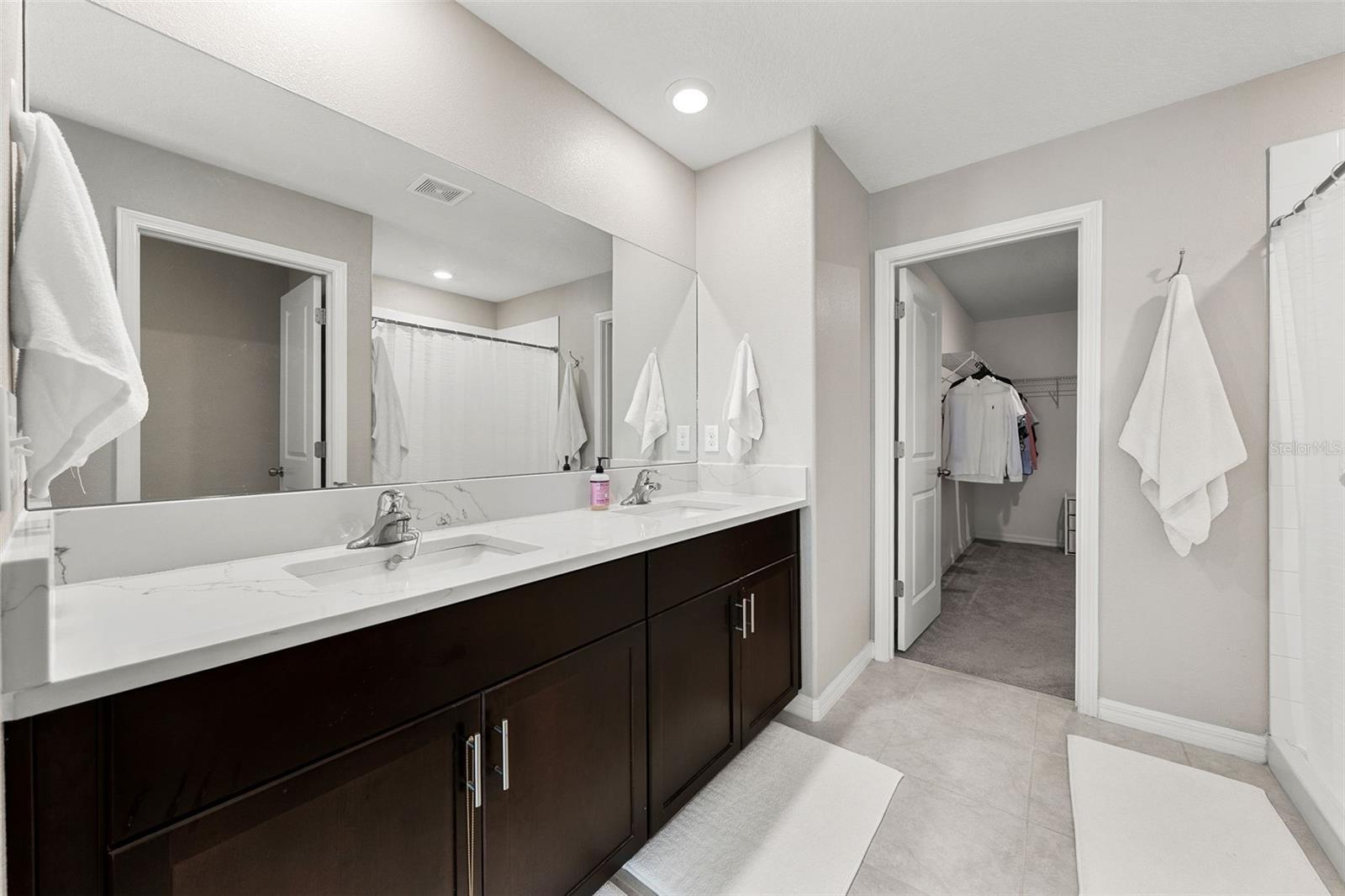 5553 TURKEY CREEK WAY, LAKELAND, FL — photo 21