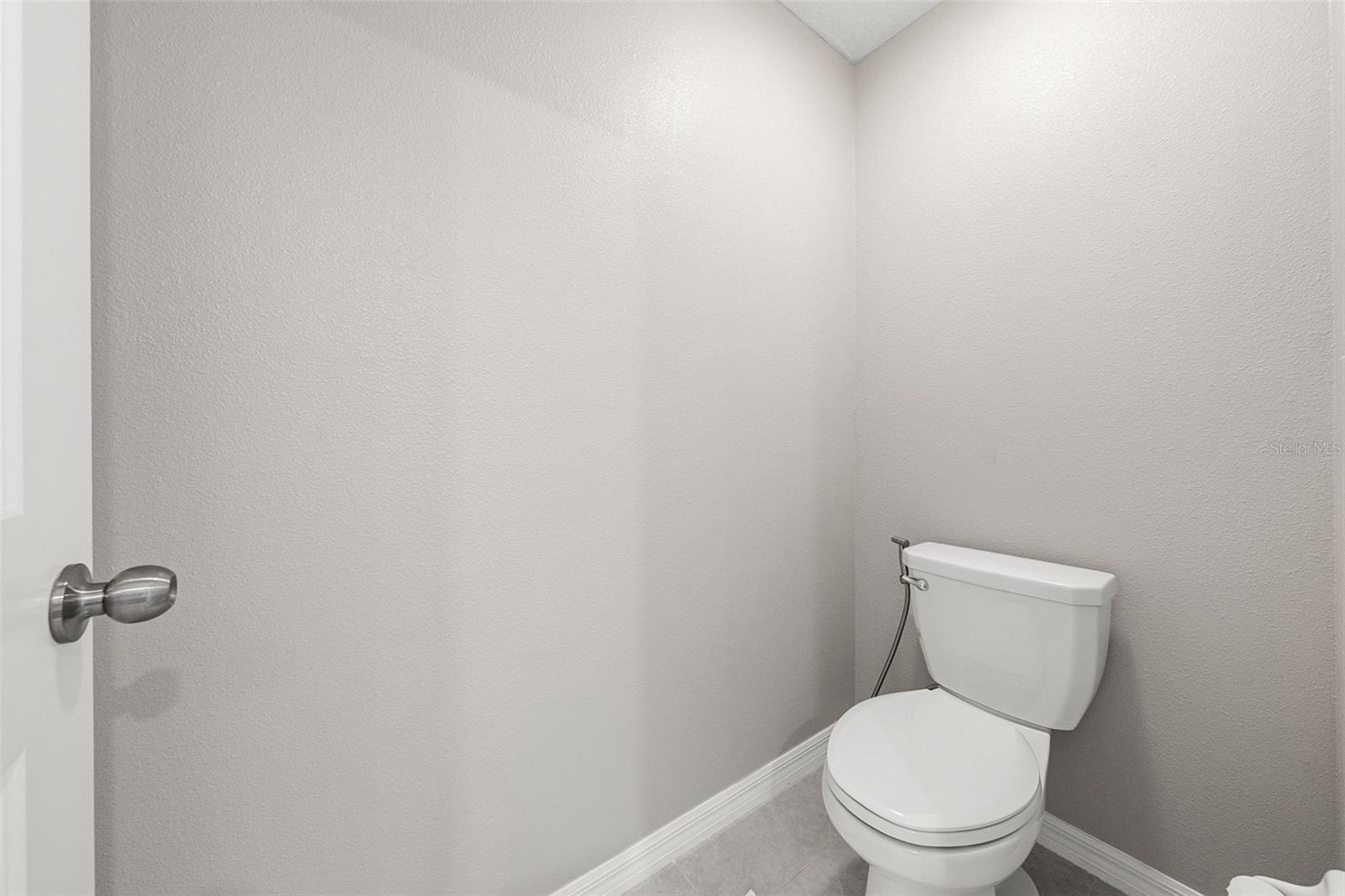 5553 TURKEY CREEK WAY, LAKELAND, FL — photo 23