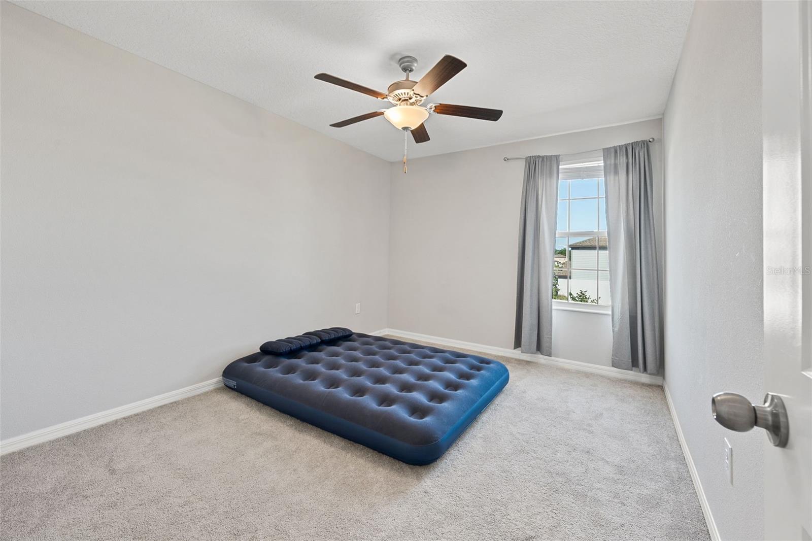 5553 TURKEY CREEK WAY, LAKELAND, FL — photo 26