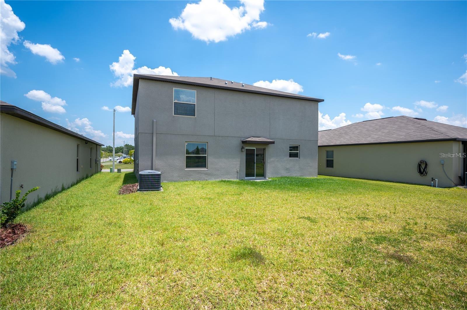 5553 TURKEY CREEK WAY, LAKELAND, FL — photo 33
