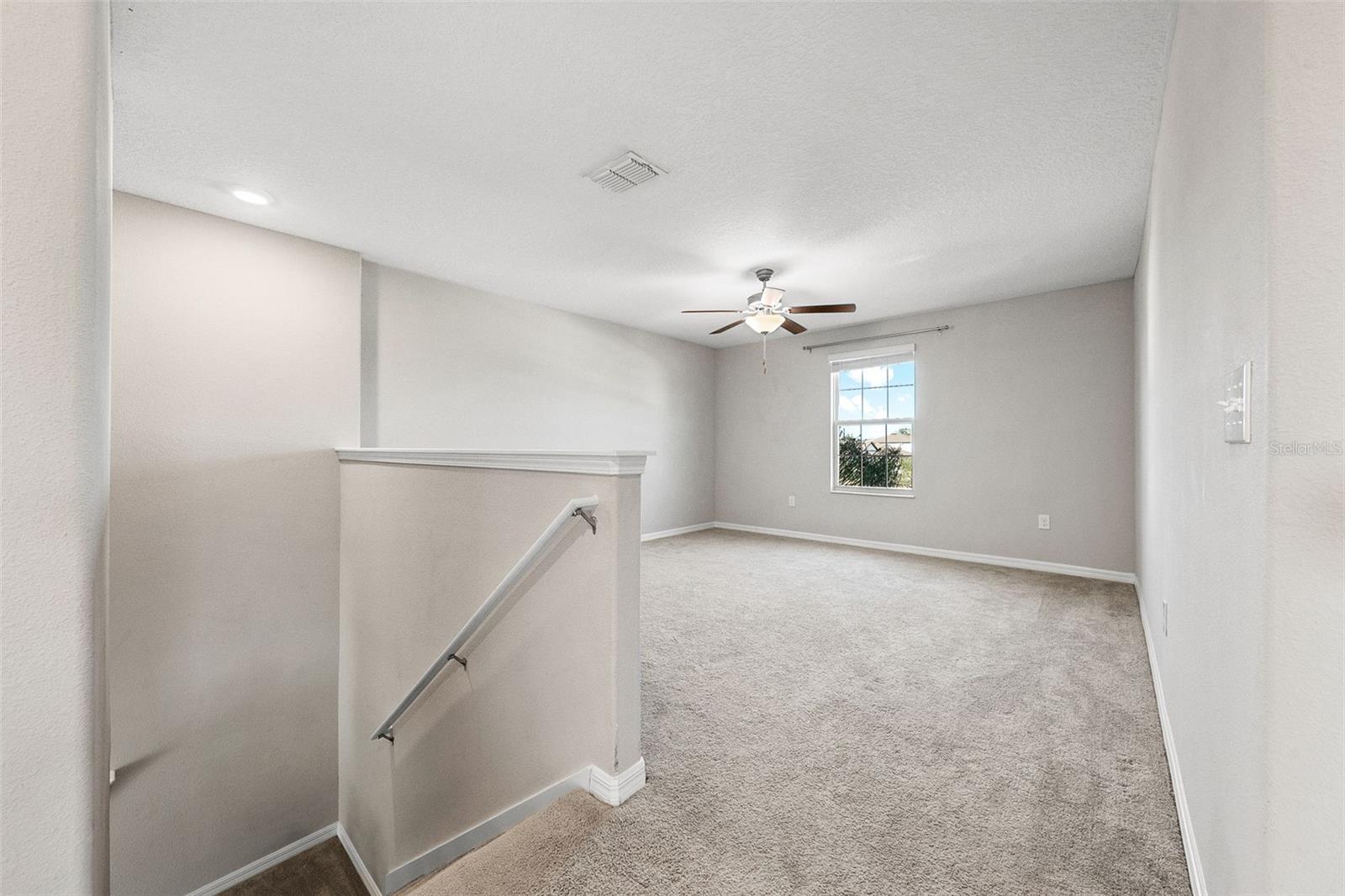 5553 TURKEY CREEK WAY, LAKELAND, FL — photo 15