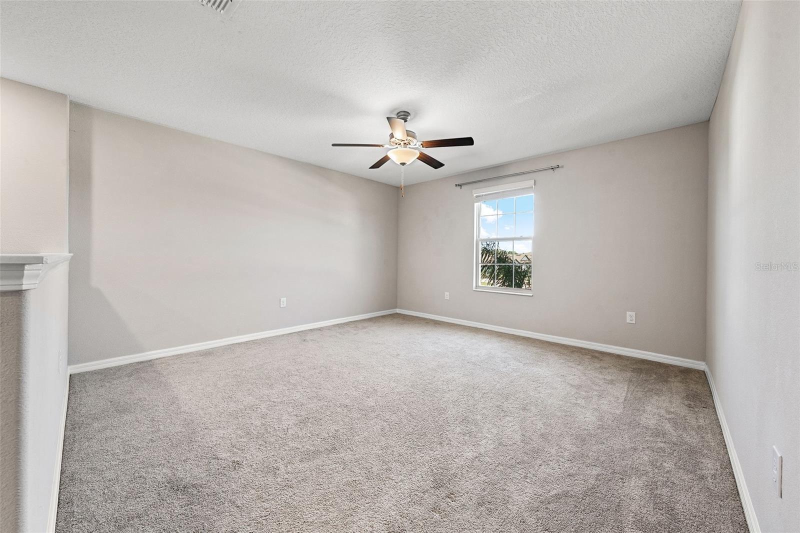 5553 TURKEY CREEK WAY, LAKELAND, FL — photo 16