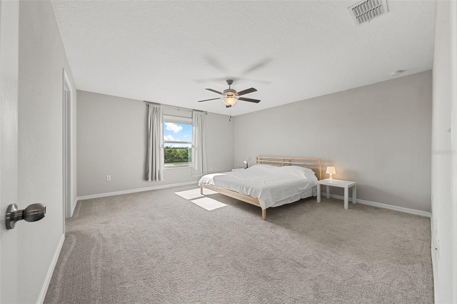 5553 TURKEY CREEK WAY, LAKELAND, FL — photo 18