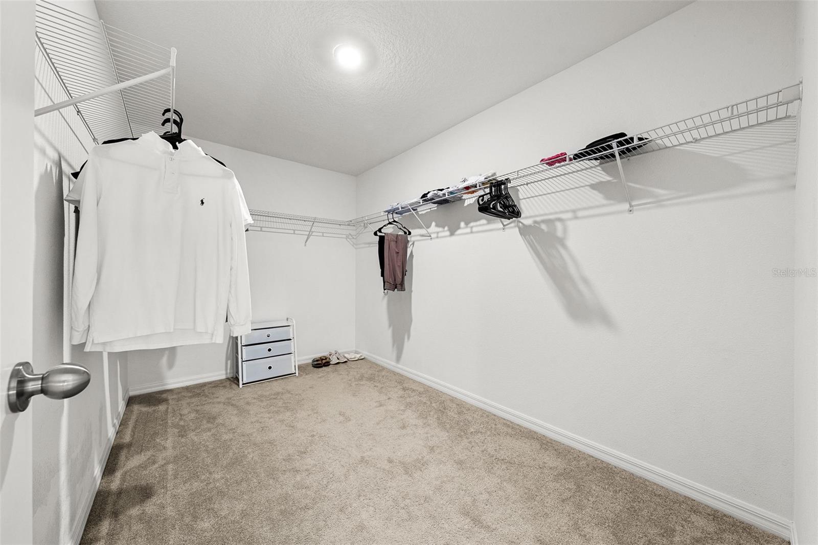 5553 TURKEY CREEK WAY, LAKELAND, FL — photo 25