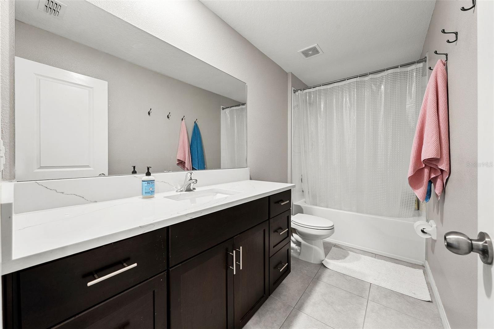 5553 TURKEY CREEK WAY, LAKELAND, FL — photo 27