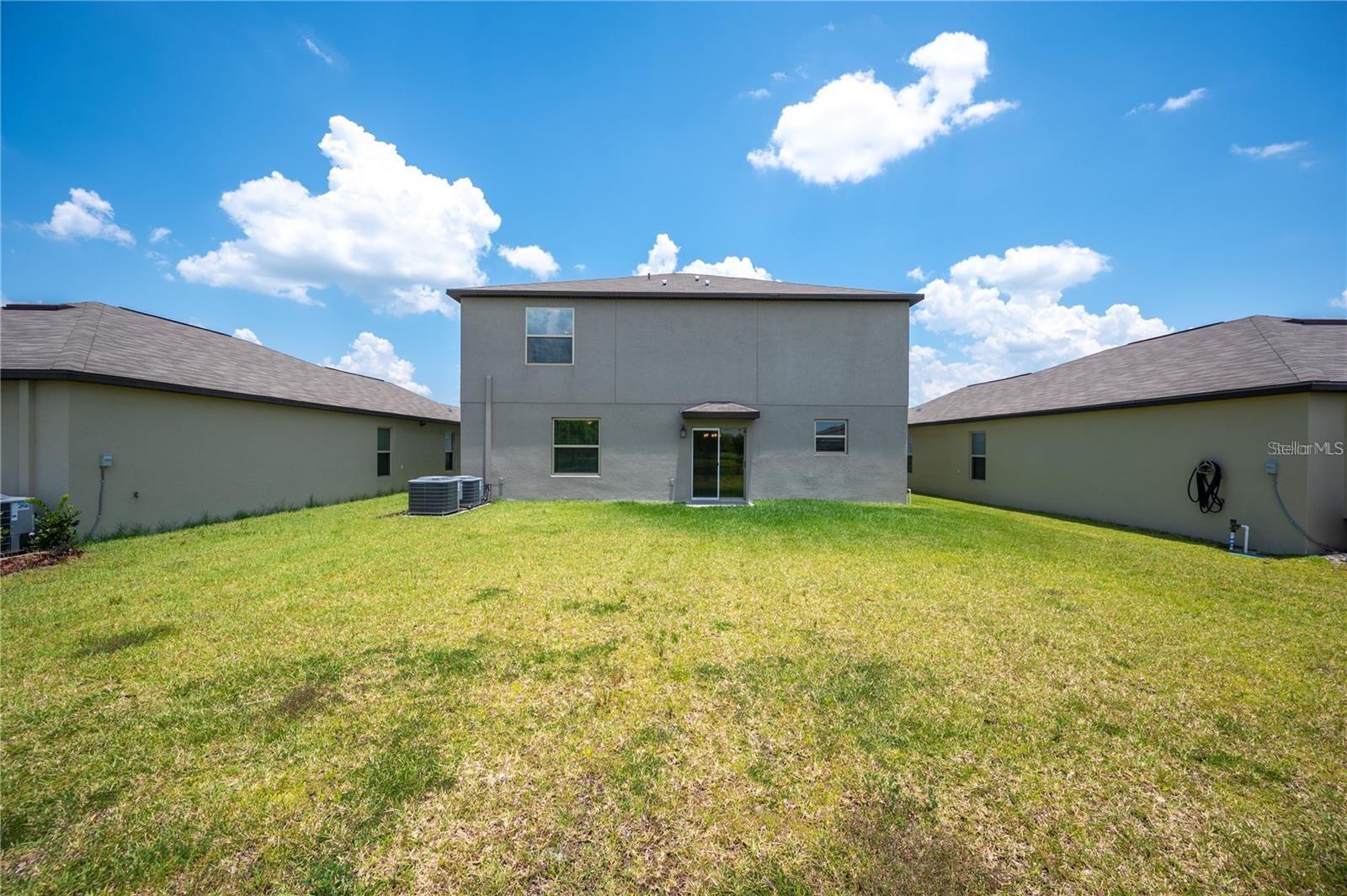 5553 TURKEY CREEK WAY, LAKELAND, FL — photo 34