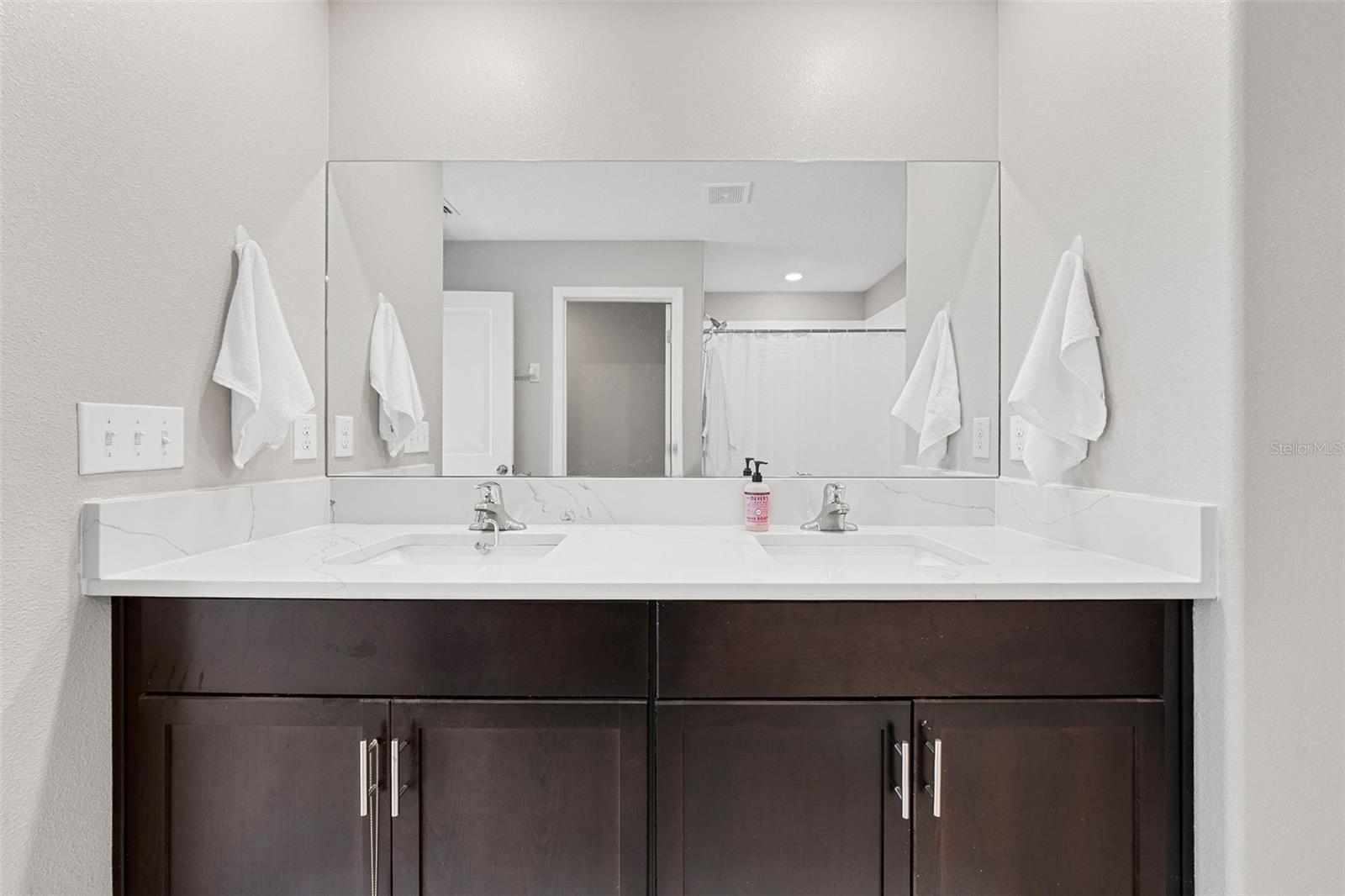 5553 TURKEY CREEK WAY, LAKELAND, FL — photo 22