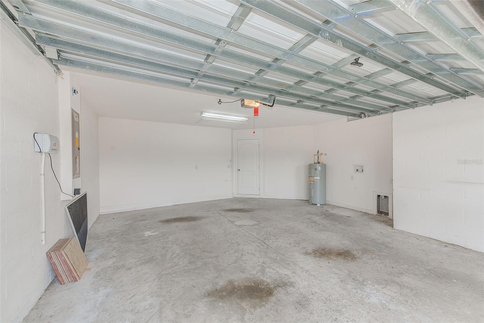 15410 QUAIL WOODS PL, RUSKIN, FL — photo 34