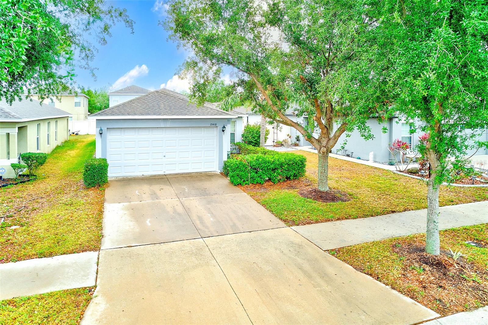15410 QUAIL WOODS PL, RUSKIN, FL — photo 35