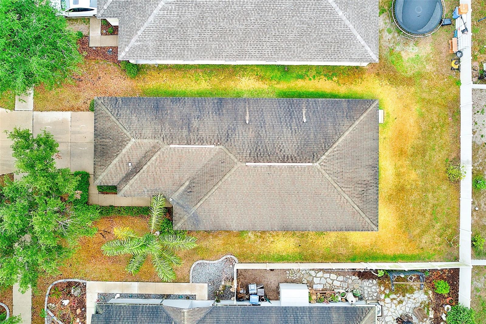 15410 QUAIL WOODS PL, RUSKIN, FL — photo 37
