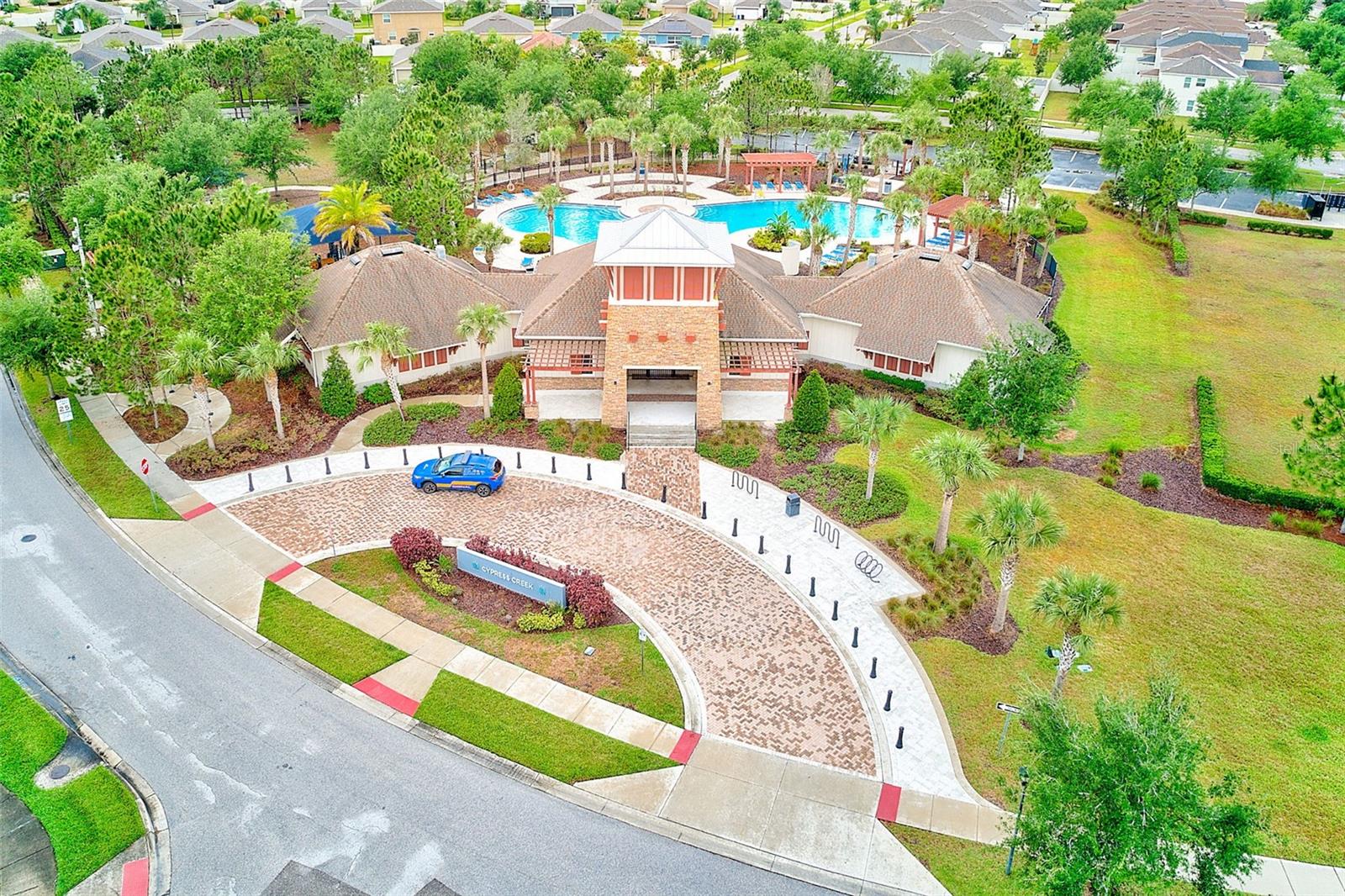 15410 QUAIL WOODS PL, RUSKIN, FL — photo 39