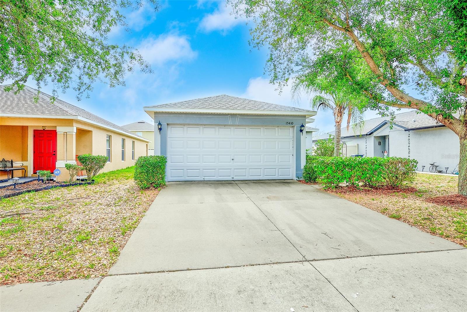 15410 QUAIL WOODS PL, RUSKIN, FL — photo 3