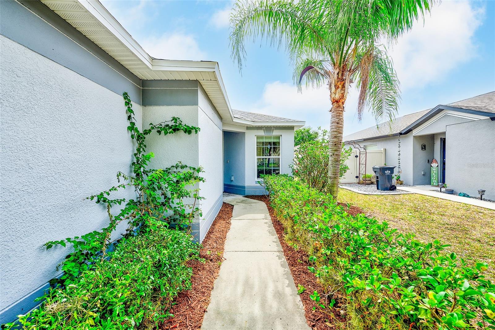 15410 QUAIL WOODS PL, RUSKIN, FL — photo 4