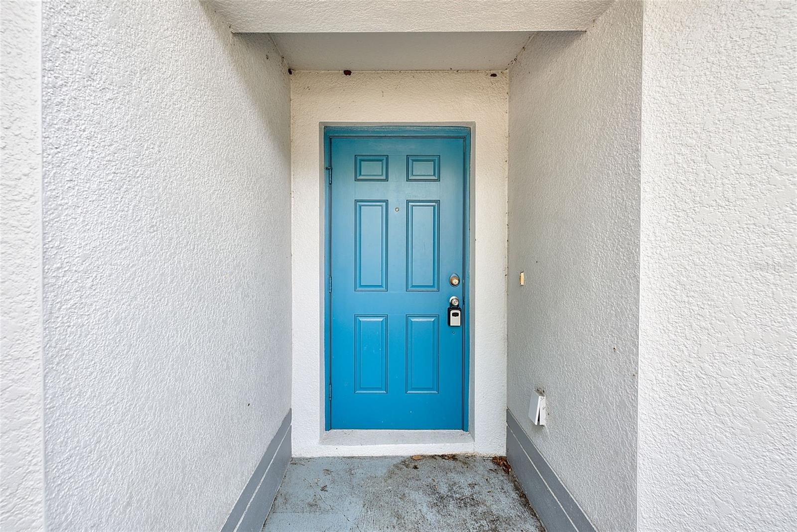 15410 QUAIL WOODS PL, RUSKIN, FL — photo 5