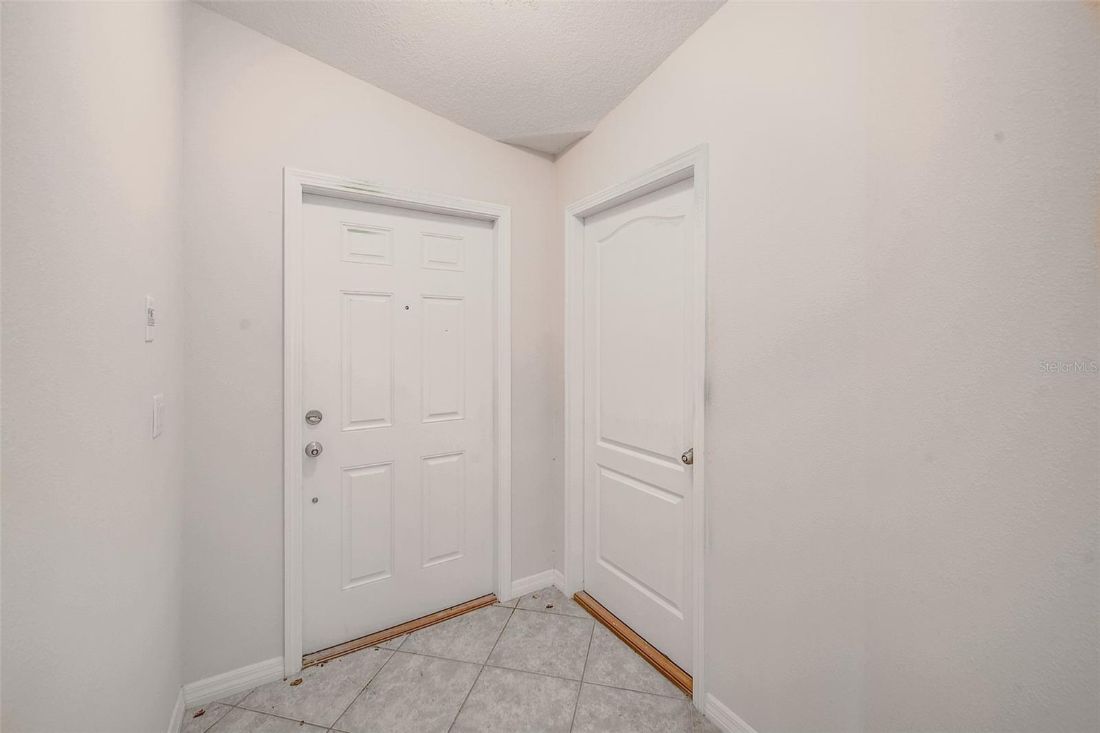 15410 QUAIL WOODS PL, RUSKIN, FL — photo 6