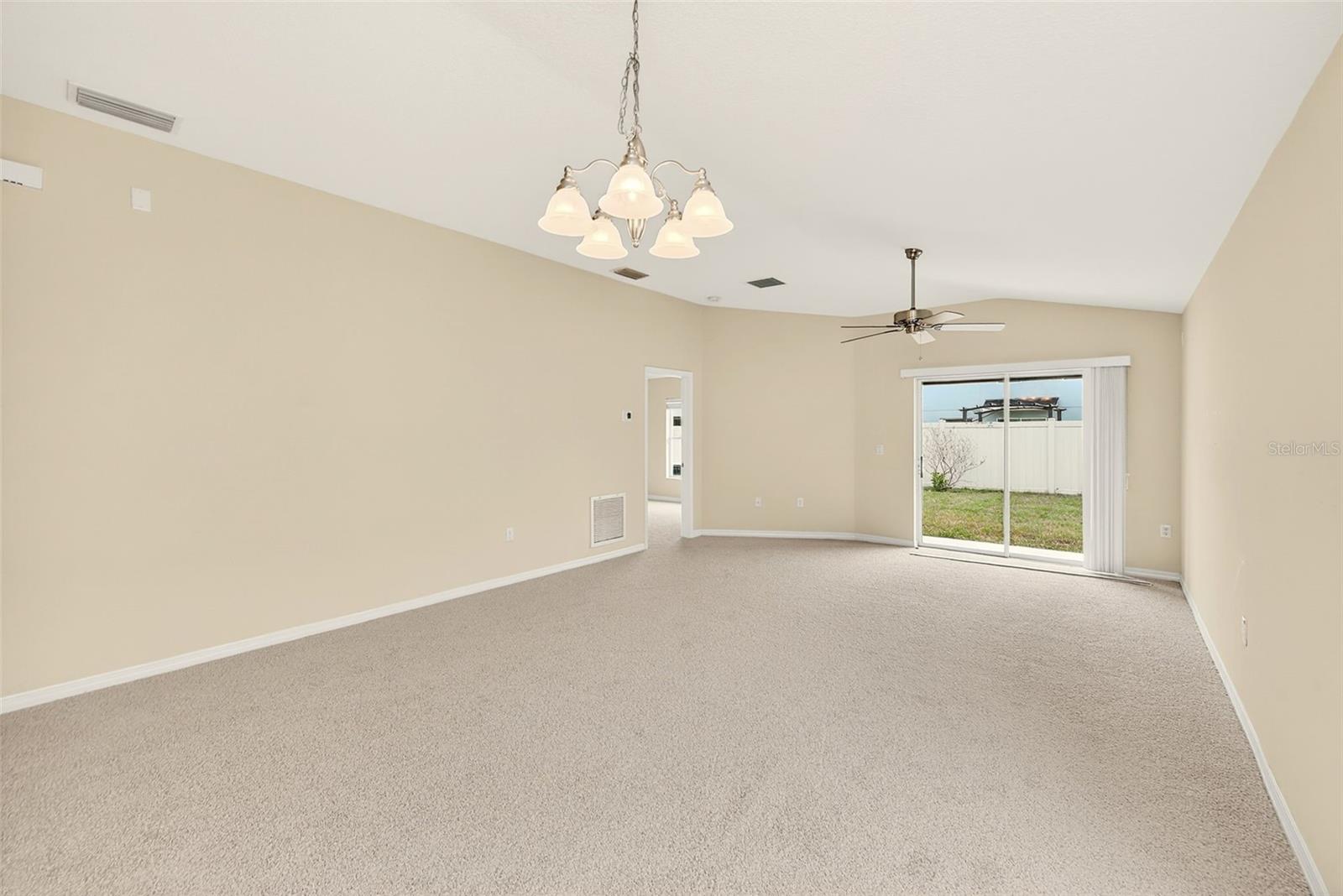 15410 QUAIL WOODS PL, RUSKIN, FL — photo 7