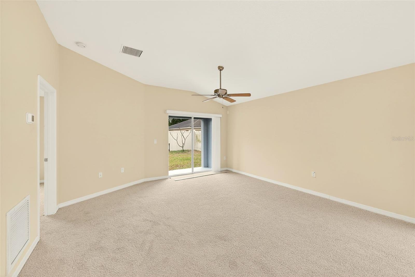 15410 QUAIL WOODS PL, RUSKIN, FL — photo 8