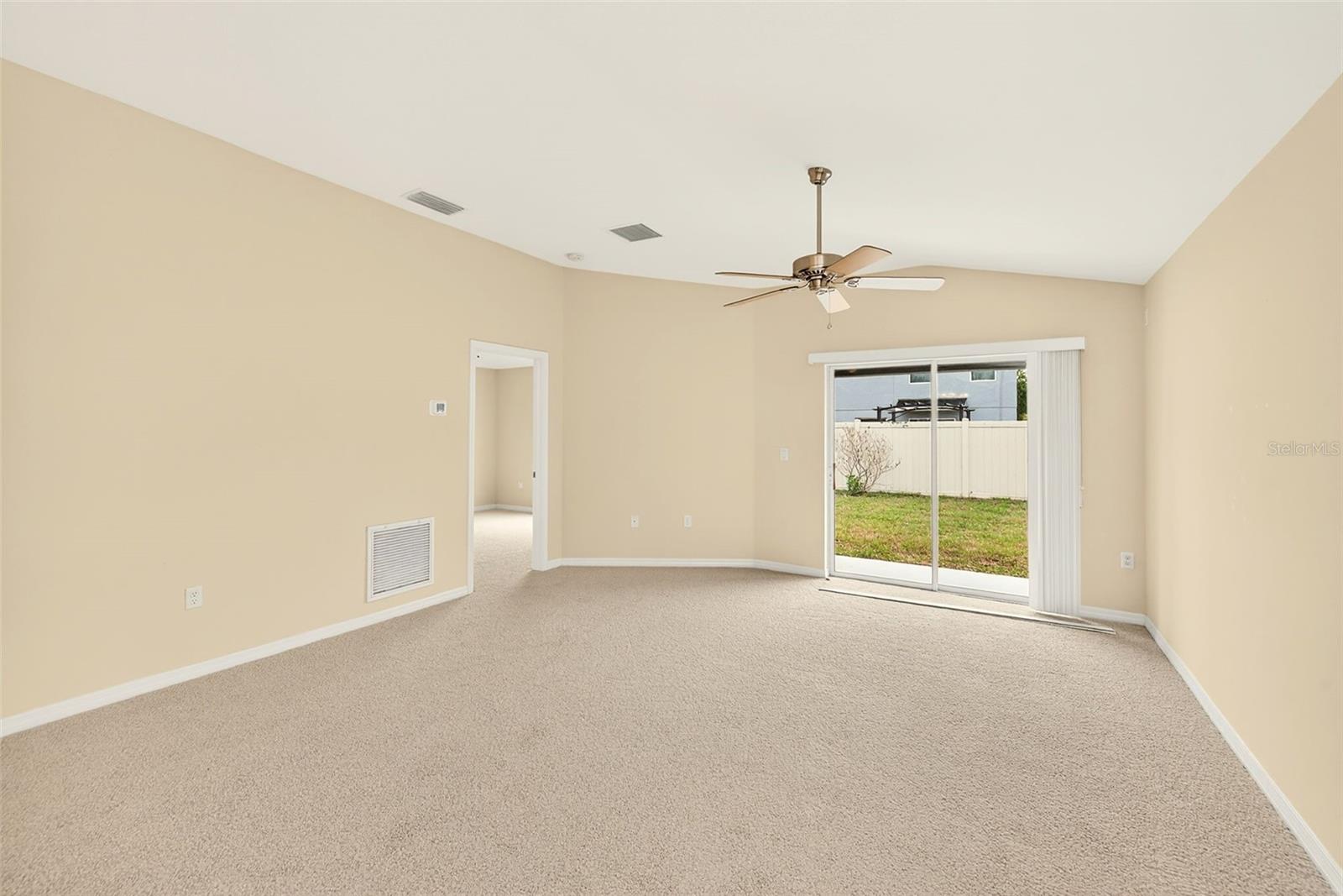 15410 QUAIL WOODS PL, RUSKIN, FL — photo 9