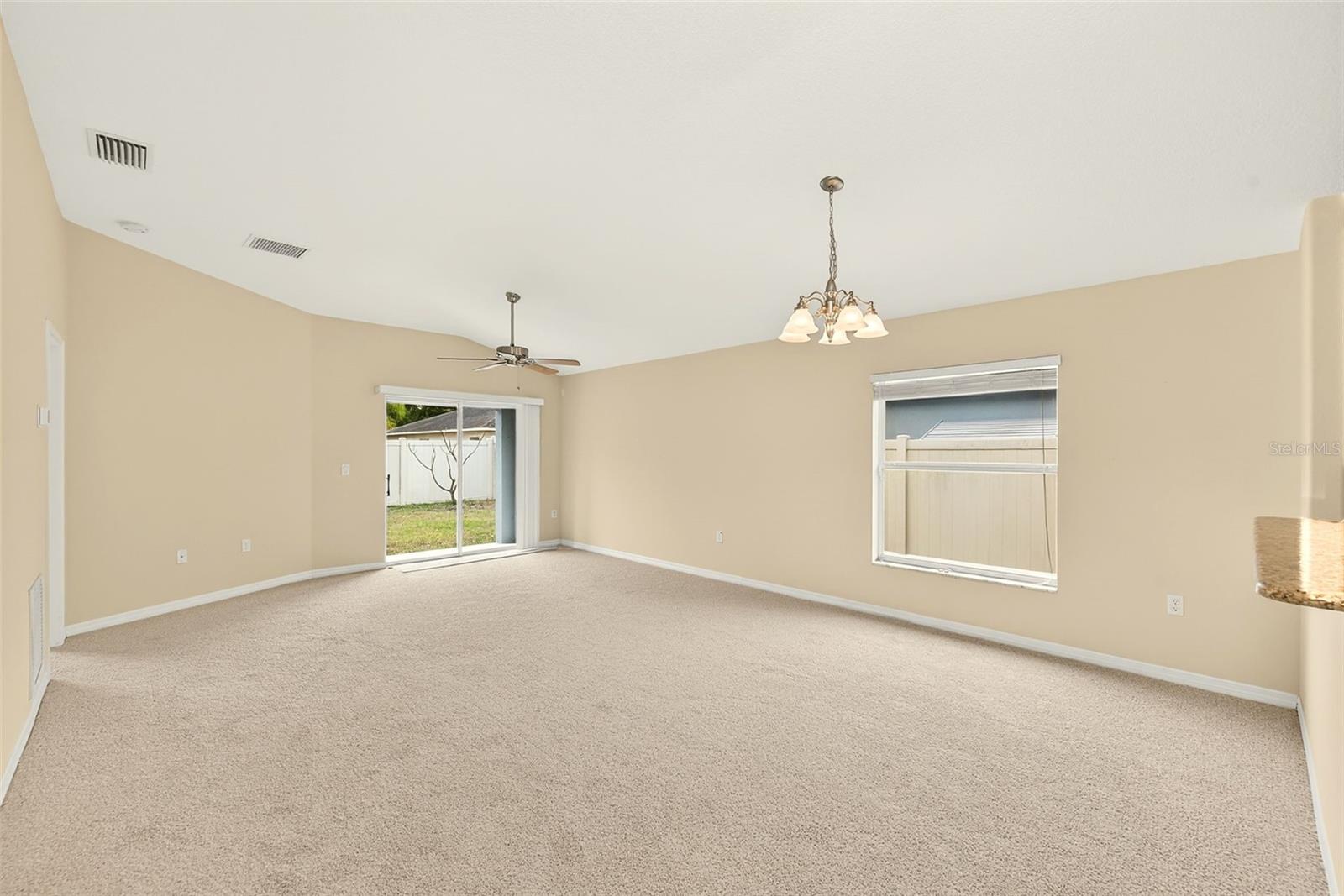 15410 QUAIL WOODS PL, RUSKIN, FL — photo 10