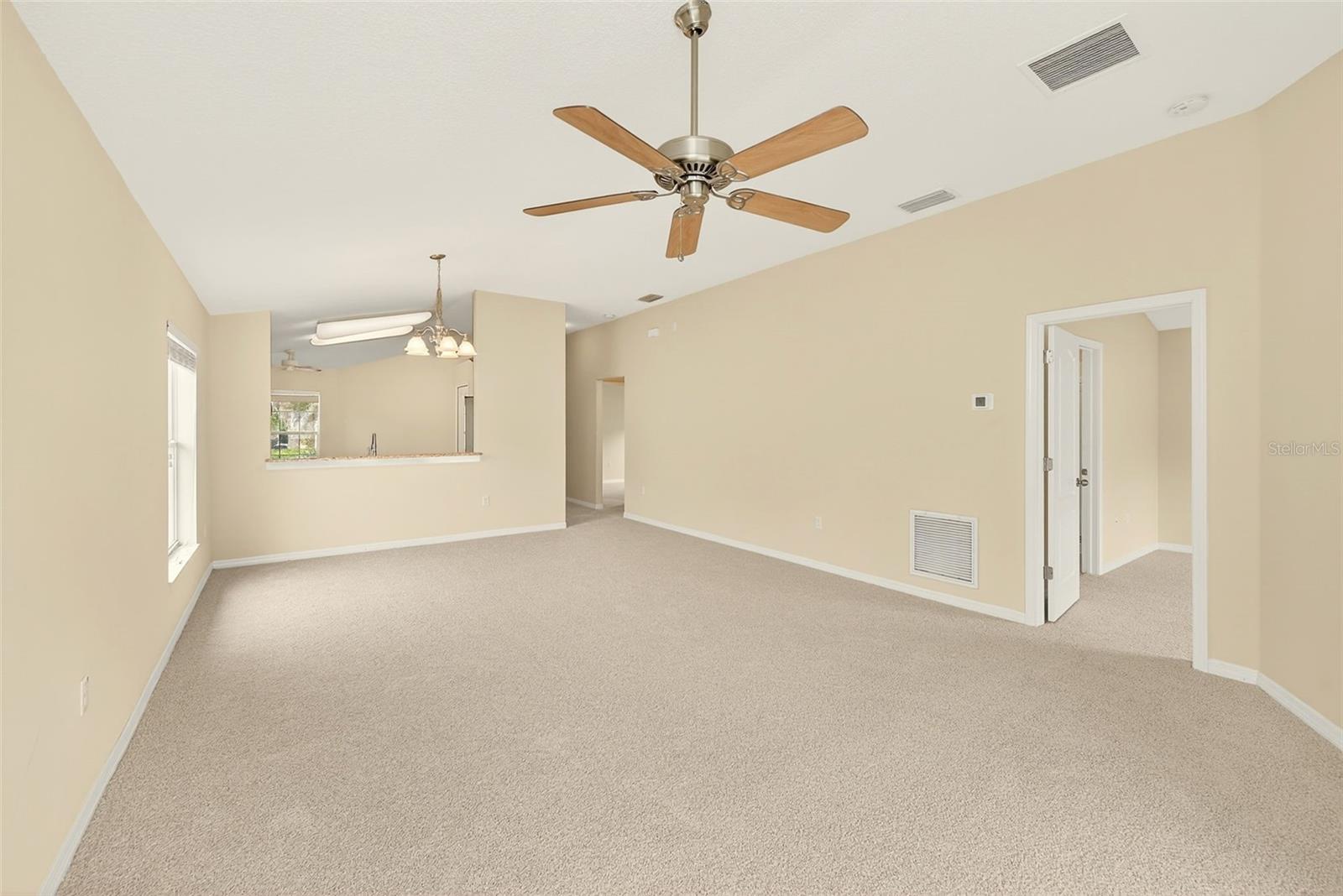 15410 QUAIL WOODS PL, RUSKIN, FL — photo 11