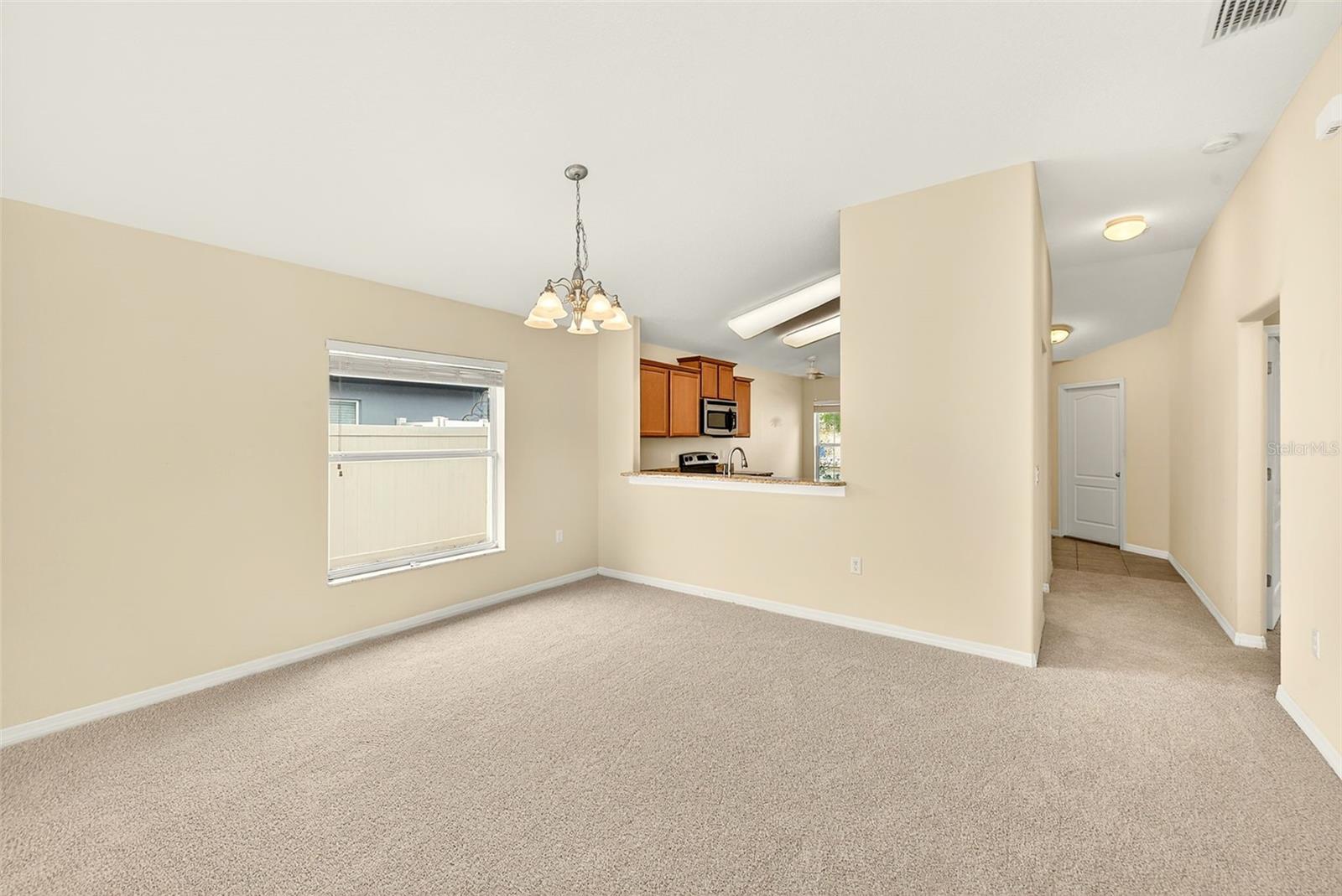 15410 QUAIL WOODS PL, RUSKIN, FL — photo 12