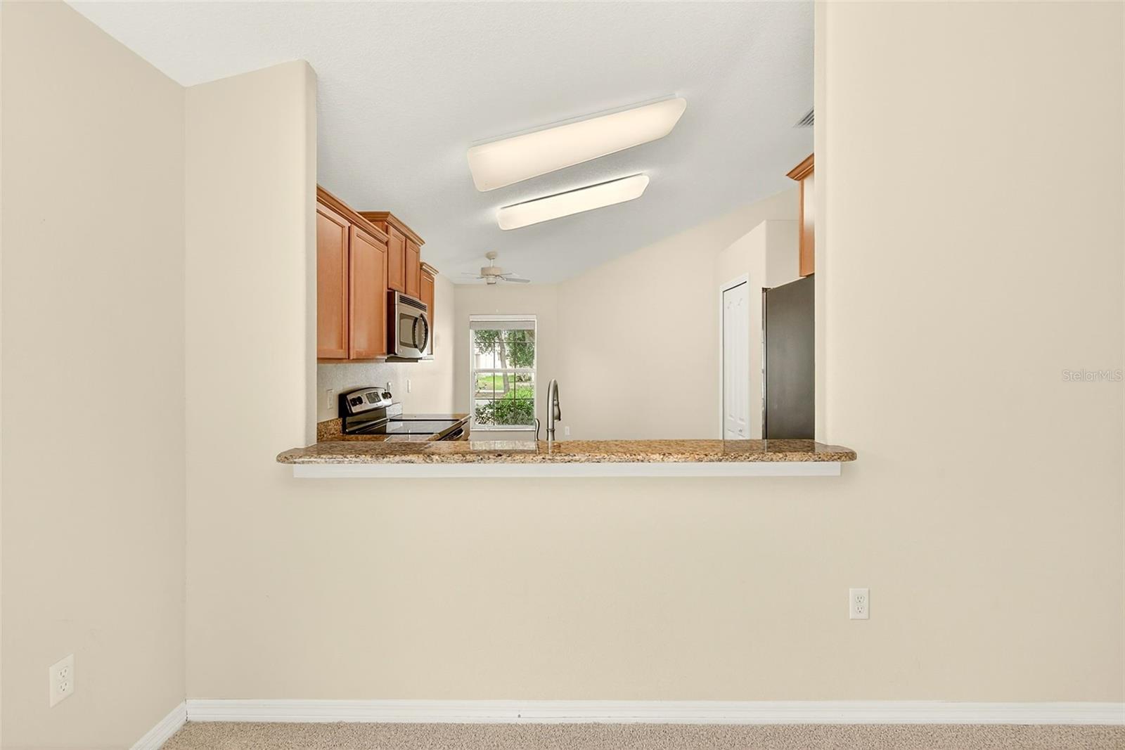 15410 QUAIL WOODS PL, RUSKIN, FL — photo 13