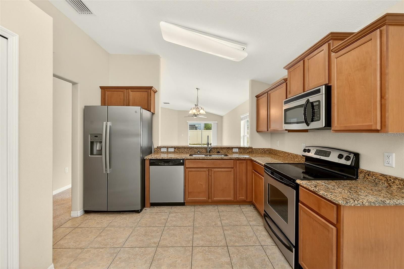 15410 QUAIL WOODS PL, RUSKIN, FL — photo 14