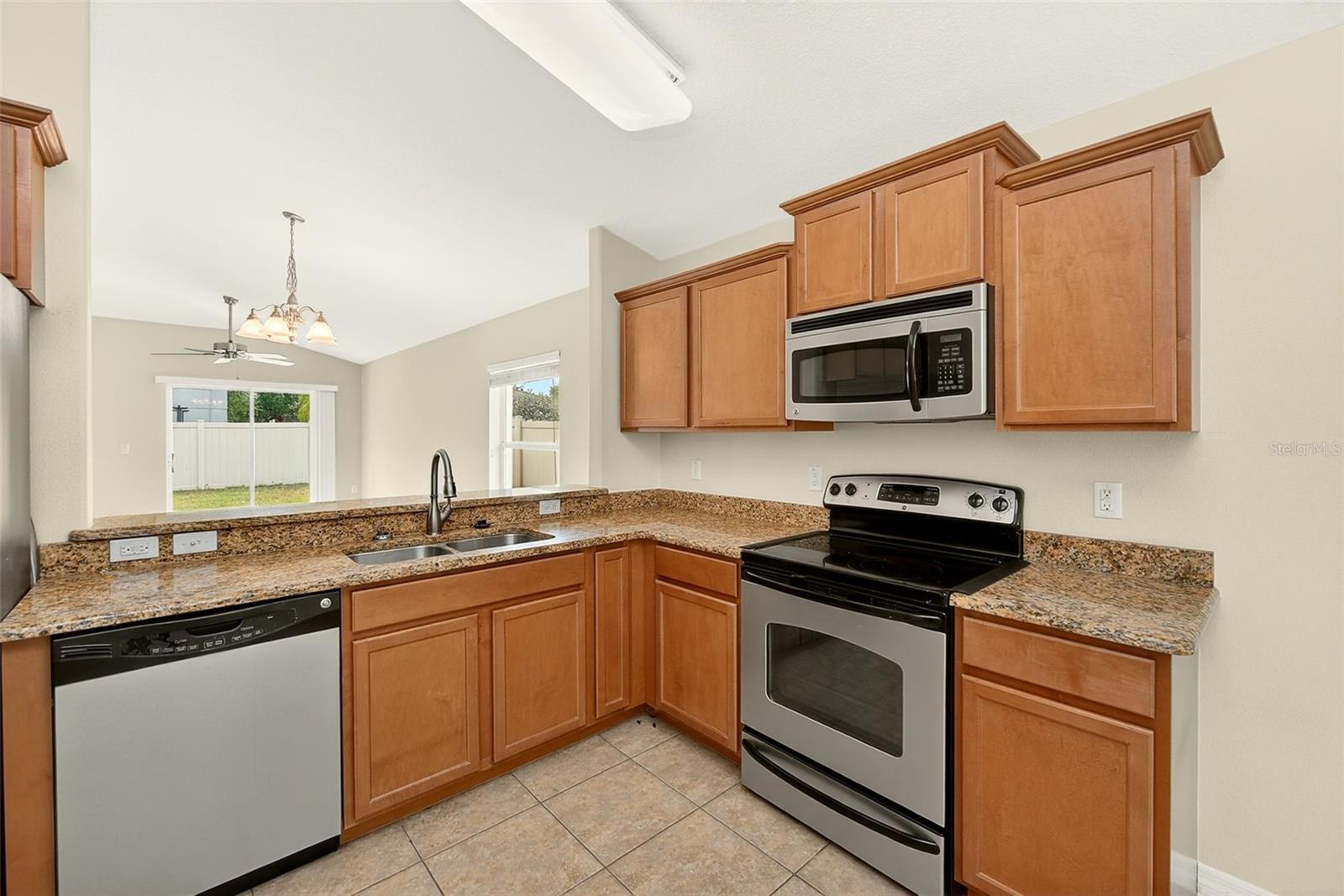 15410 QUAIL WOODS PL, RUSKIN, FL — photo 15