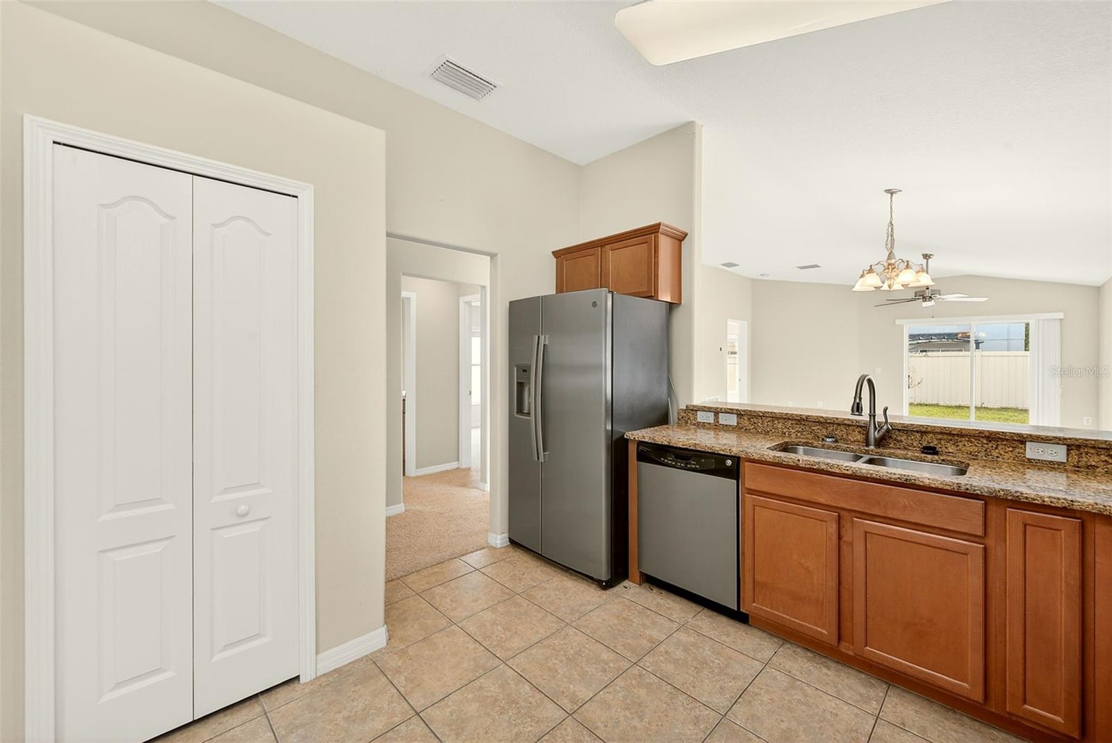 15410 QUAIL WOODS PL, RUSKIN, FL — photo 16