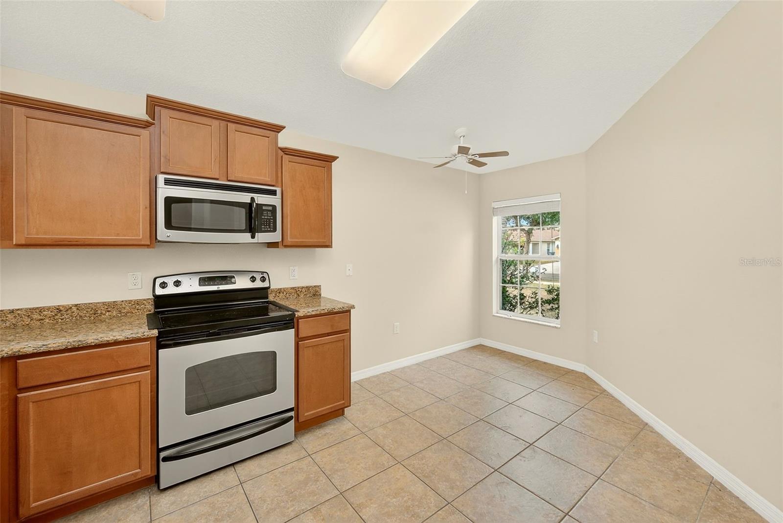 15410 QUAIL WOODS PL, RUSKIN, FL — photo 17