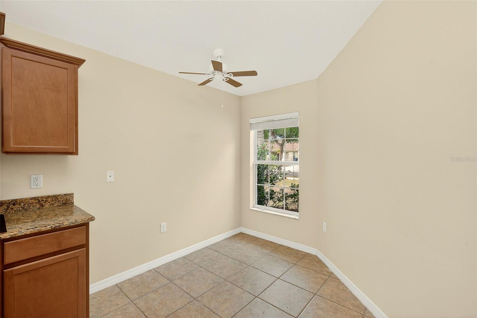 15410 QUAIL WOODS PL, RUSKIN, FL — photo 18