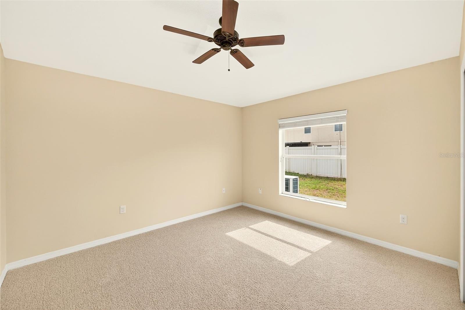 15410 QUAIL WOODS PL, RUSKIN, FL — photo 19